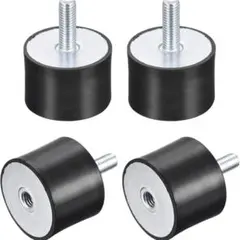 Item thumbnail for item f9b7ec8b-30df-40a6-8f68-f680a9a1719f