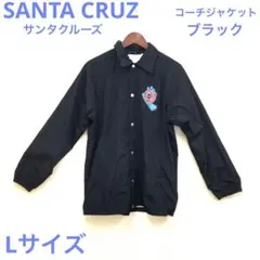 2025年最新】サンタクルーズ コーチジャケットの人気アイテム - メルカリ