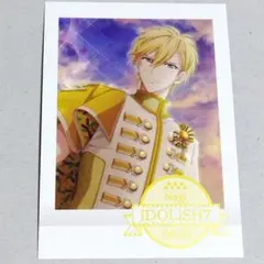 ぱしゃこれ REUNION ナギ