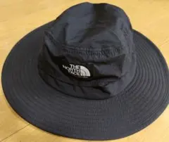 THE NORTH FACE ブラックハット