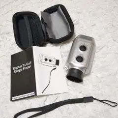 Item thumbnail for item 9c7c9978-eace-4b2e-afd7-f69b37723e4a