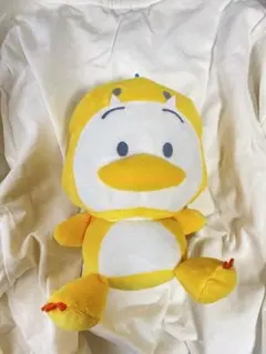 Item thumbnail for item bb5f260a-909a-4e1e-8fa7-da4e075fbce2