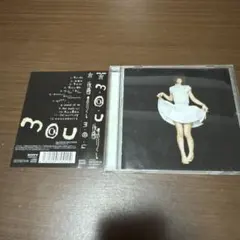 mikgazer vol.1 mikgazer compilation【W749 - メルカリ