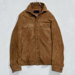 2025年最新】junhashimoto nano universeの人気アイテム - メルカリ