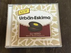 2026年最新】dj kiyo urbanの人気アイテム - メルカリ