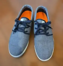 DC SHOES 26.0cmのサムネイル