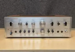 2026年最新】DENON PMA-500の人気アイテム - メルカリ