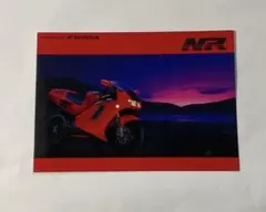 2026年最新】ポスター ホンダの人気アイテム - メルカリ
