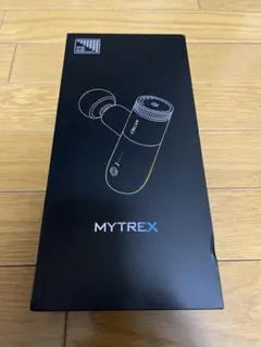 MYTREX REBIVE MINI XS2