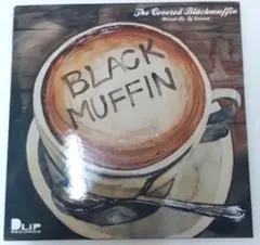 Item thumbnail for item 30144cc3-551e-4ca3-aa62-934f6e75b6cd