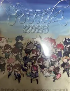 【特価】遊戯王 クリシュナードウィッチ JUDGE プレイマット 未開封 韓国 特価】遊戯王 クリシュナードウィッチ JUDGE プレイマット 未開封 韓国