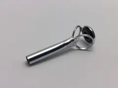 Item thumbnail for item c44a016b-87c4-4833-a767-e9a3616012fc