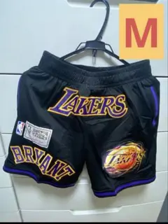 Item thumbnail for item d843c5e5-c28a-4736-9683-0e9dc9c84863