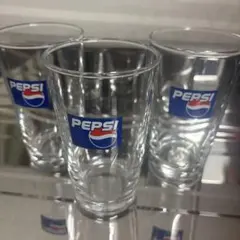 Item thumbnail for item dfab9de3-f9c1-4972-9194-f09ef016ed75