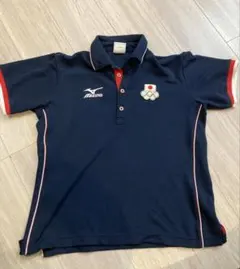 Item thumbnail for item 7ff6cb36-7fda-4494-ae7d-7631642c47db