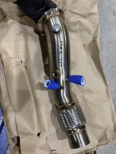 CB750FOUR CB750K 真鍮製 オイルプレッシャー ゲージ m726 CB750FOUR CB750K 真鍮製 オイルプレッシャー ゲージ m726 - メルカリ