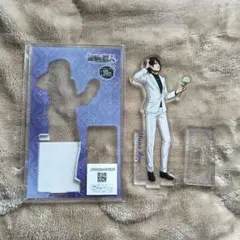 2025年最新】カラ鉄 ハンジの人気アイテム - メルカリ