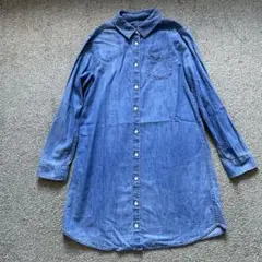 Item thumbnail for item 34e4e073-8b7a-497a-adb5-ce7352c07428