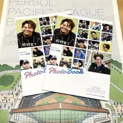 Item thumbnail for item fd7d4f48-0b4c-4f8b-bd45-718a1df11549