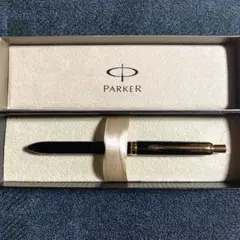 Item thumbnail for item 02a55016-0e26-4d3a-bf36-620247b87e0d