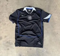 NIKE チェルシーFC トレーニングシャツ 90のサムネイル