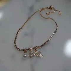 Item thumbnail for item 81d0f32c-7ec1-4c5c-87c3-0b1f61409e5c