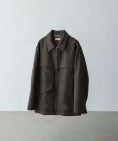LIDNM VINTAGE GABA CRUISER Mサイズ - メルカリ