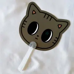 Item thumbnail for item c9b4fbab-b919-4608-8fd8-705d8d36f19d