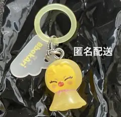 2026年最新】straykids フィリックス キーホルダーの人気アイテム