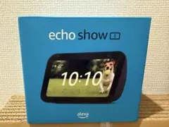 新品未開封 amazon Echo Show 5 第3世代 チャコール - メルカリ