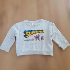 Item thumbnail for item a2dfdb21-449f-48ac-8fe7-d983b6874d1a