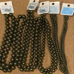 Item thumbnail for item 93f87e38-f5be-48dd-9d27-e4f124d0d4cf