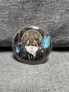 れいん様 リクエスト 4点 まとめ商品