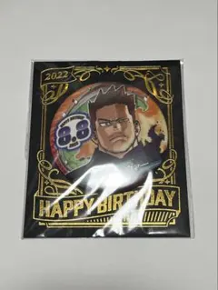 Item thumbnail for item abf1f154-079d-406a-99c6-86c34707f1f1