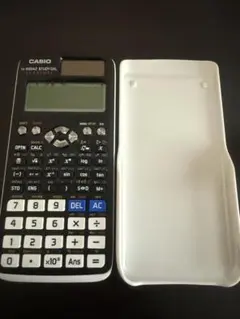 Item thumbnail for item cdf83cea-ddf9-4922-b07e-6cc57dba3625