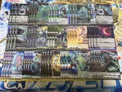 Item thumbnail for item 9d9e2e0c-f675-448b-8b19-595f84936bee