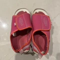 Item thumbnail for item c63ff73a-d1d9-44fe-8fc0-cde3ad8c7bd9