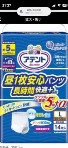 Item thumbnail for item fdfb3d2c-facf-4804-8f7f-61dc6b43751a