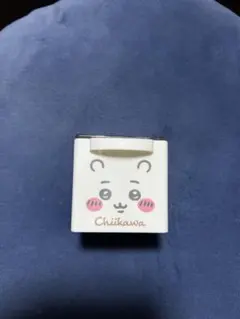 ちいかわ キューケース 【ちいかわ】