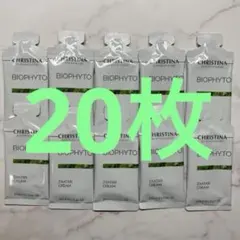 mayu様 リクエスト 4点 まとめ商品