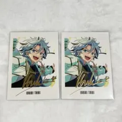 2025年最新】滝維吹 アクリルスタンドの人気アイテム - メルカリ