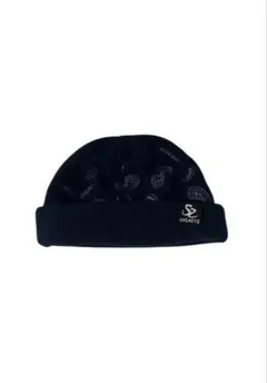 WOODZ チョスンヨン LOGO BEANIE ビーニー WOODZ スンヨンLOGO BEANIE ビーニー (ニット帽) - メルカリ