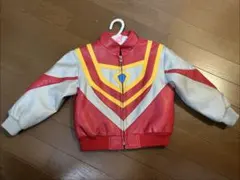 レア フレディスペンサーレプリカ 革ツナギ - メルカリ