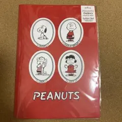 Item thumbnail for item 855a39c7-c6ca-474f-8931-7806ef522bd5