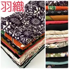 miki 【TAMA屋】全て夏着物 まとめ売り10点TM 2186 2025年最新】TAMA屋着物まとめ売りの人気アイテム - メルカリ