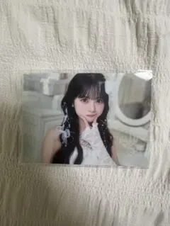 2025年最新】CUTie street 増田彩乃 チェキの人気アイテム - メルカリ