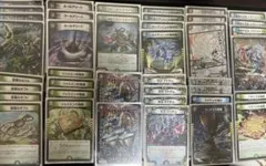 2025年最新】キリコデリートの人気アイテム - メルカリ