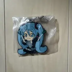 初音ミク　でふぉラバ