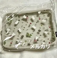 Item thumbnail for item 0e5f642b-41cb-4a37-84ec-de5c30bdc0c9