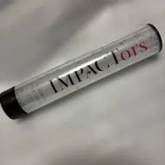 Item thumbnail for item 6e8cc5d3-bb76-4865-b1d3-166f4bd03529